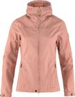 Stina Jacket W