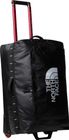 Base Camp Voyager 29 Roller