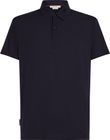 M Mer 150 Tech Lite III Short Sleeve Polo