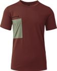 Hillclimb Sport Shirt M