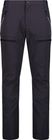 MAN Pant