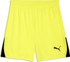 teamLIGA26 Shorts