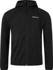 Aerothermal Hoody