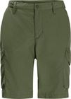 Kalahari Cargo M
