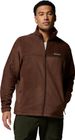 Steens Mountain Full Zip 2.0