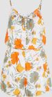 Leina Playsuit