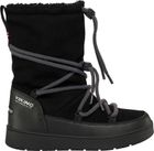 Snowcord Tall Warm WP