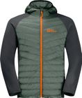 Routeburn Pro Hybrid M