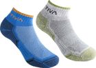 Kids Running Socks