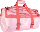 Kari 50L Bag