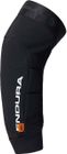 MT500 D3O Ghost Knee Pads