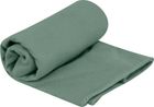 Drylite Towel