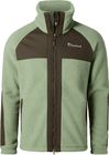 Pile Fleece Women Jacket