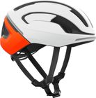 Omne Beacon Mips