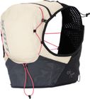 Pack Endurance TR' 6