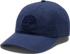 Soundview BB Cap