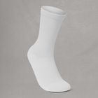 Pro SL Power Sock