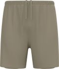 The Essentials 6-inch 2-in-1 Running Shorts 2.0