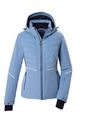 KSW 134 Women Ski Jacket