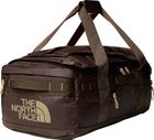 Base Camp Voyager Duffel 42L