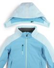 Mila Jacket