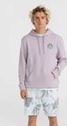 OG SUN Hoodie