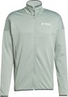 Terrex Xperior Climawarm Light Fleece Jacket