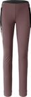 Hillclimb Race Pants W