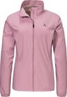 Jacket Style Lurbek Women