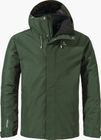 3in1 Jacket Style Okere Men
