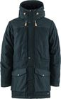 Singi Wool Padded Parka M