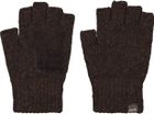 Moiray Fingerless Gloves