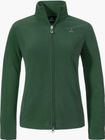 Fleece Jacket Leona3