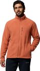Fast Trek II Full Zip Fleece