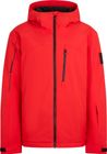 Tapti-z Jacket man