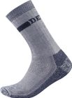Outdoor Merino Heavy Sock