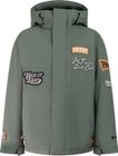 Prtrocket JR Snowjacket
