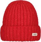 Wellawaya Beanie