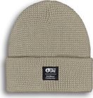 York Beanie