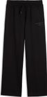 Class Straight Leg Pants FL G