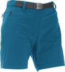 Leiterspitze II - Shorts elas.