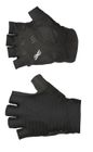 Fast Pro GEL Short Finger Glove