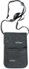 Skin Neck Pouch Rfid B