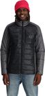 Glissade Jacket Insulator Jacket
