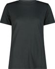 Woman T-shirt