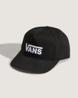 Drop V Logo Snapback