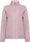 Viona WNS Full Zip