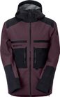 Jacket M's Vertic Utility 3L