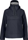 Anorak W's Cristallo 2.5L