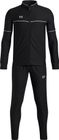 B Challenger Tracksuit